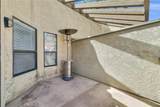 1136 Blaine Street - Photo 13