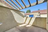 1136 Blaine Street - Photo 14
