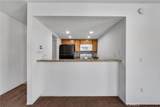 1136 Blaine Street - Photo 15