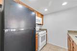 1136 Blaine Street - Photo 16