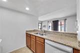 1136 Blaine Street - Photo 17