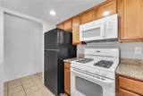 1136 Blaine Street - Photo 18