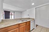 1136 Blaine Street - Photo 19
