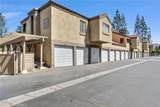 1136 Blaine Street - Photo 20