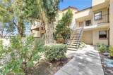 1136 Blaine Street - Photo 3