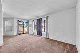 1136 Blaine Street - Photo 6