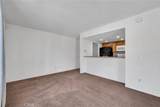 1136 Blaine Street - Photo 8