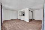 1136 Blaine Street - Photo 9