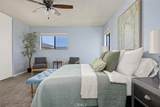 1632 Longbranch - Photo 2