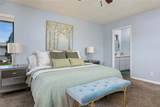 1632 Longbranch - Photo 11