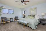 1632 Longbranch - Photo 12