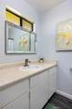 1632 Longbranch - Photo 13