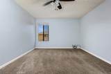 1632 Longbranch - Photo 14