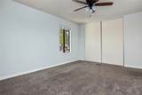 1632 Longbranch - Photo 15