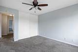 1632 Longbranch - Photo 16