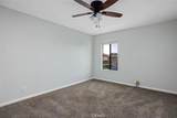 1632 Longbranch - Photo 17