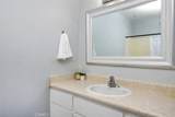 1632 Longbranch - Photo 18