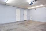 1632 Longbranch - Photo 19