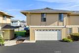 1632 Longbranch - Photo 20