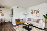 1632 Longbranch - Photo 3