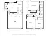 1632 Longbranch - Photo 23