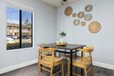 1632 Longbranch - Photo 7