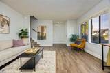 1632 Longbranch - Photo 10