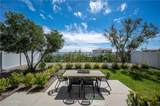 2433 Gunner Ridge Way - Photo 22