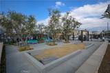 2433 Gunner Ridge Way - Photo 28