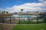 2433 Gunner Ridge Way - Photo 29