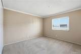 29641 Western Avenue - Photo 12