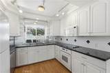 29641 Western Avenue - Photo 3