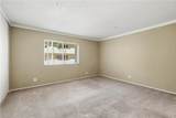 29641 Western Avenue - Photo 9