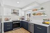14903 Normandie - Photo 11