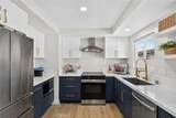 14903 Normandie - Photo 12