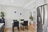 14903 Normandie - Photo 14