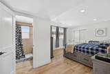 14903 Normandie - Photo 16