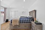 14903 Normandie - Photo 17