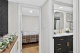 14903 Normandie - Photo 21