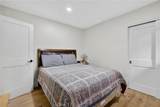 14903 Normandie - Photo 22