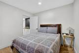 14903 Normandie - Photo 23