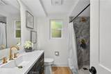 14903 Normandie - Photo 25