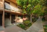14903 Normandie - Photo 28