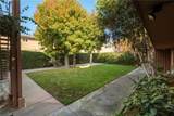 14903 Normandie - Photo 30