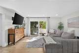 14903 Normandie - Photo 4