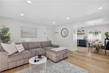 14903 Normandie - Photo 6