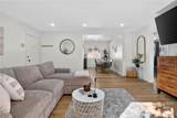 14903 Normandie - Photo 7