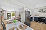 14903 Normandie - Photo 9