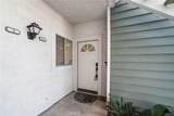 12042 Sylvan River - Photo 2