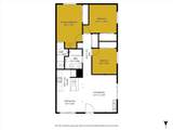 2055 Amanda Way - Photo 19